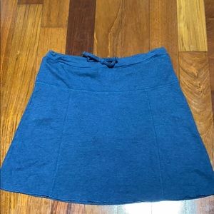 Horny Toad Sereena Skort